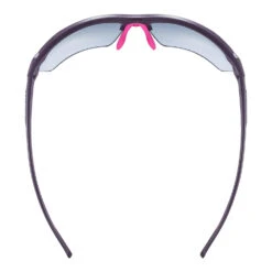 Uvex Sportstyle 802 V Small Sportbrille Lila -Leki || Ortovox || Atomic Verkäufe uvex sportstyle 802 v small sportbrille lila s5308943301 2