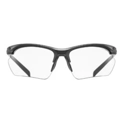 Uvex Sportstyle 802 V Small Sportbrille Schwarz -Leki || Ortovox || Atomic Verkäufe uvex sportstyle 802 v small sportbrille schwarz s5308942201 3