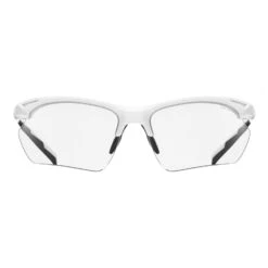 Uvex Sportstyle 802 V Small Sportbrille Weiß -Leki || Ortovox || Atomic Verkäufe uvex sportstyle 802 v small sportbrille weiss s5308948801 3