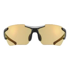 Uvex Sportstyle 803 Race CV V Sportbrille Schwarz -Leki || Ortovox || Atomic Verkäufe uvex sportstyle 803 race cv v sportbrille schwarz s5320412206 3