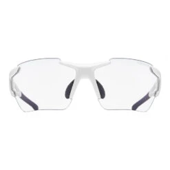 Uvex Sportstyle 803 Race V Sportbrille Weiß -Leki || Ortovox || Atomic Verkäufe uvex sportstyle 803 race v sportbrille weiss s5309718803 3