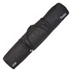 VÖLKL Völkl All Pro Bag Wheels Skitasche Mit Rollen