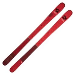 VÖLKL Völkl Blaze 86 Ski 2022/23