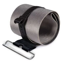 VÖLKL Völkl Blaze 94 Skin Skitourenfelle