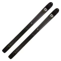 VÖLKL Völkl BMT 109 Free Tourenski 2022/23