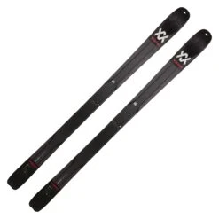 VÖLKL Völkl BMT 90 Touren Freeride Ski 2023/24