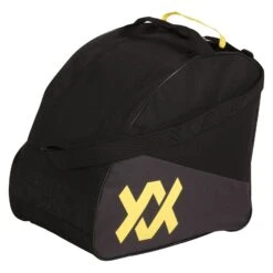 VÖLKL Völkl Classic Boot Bag Skischuhtasche