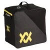 VÖLKL Völkl Classic Boot & Helmet Bag