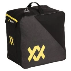 VÖLKL Völkl Classic Boot & Helmet Bag