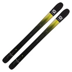 VÖLKL Völkl Katana 108 Freeride Ski 2020/21