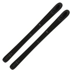 VÖLKL Völkl Katana 108 Freeride Ski 2022/23