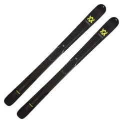 VÖLKL Völkl Katana V.Werks Free Tourenski 2022/23