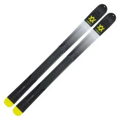 VÖLKL Völkl Katana V.Werks Free Tourenski 2019/20