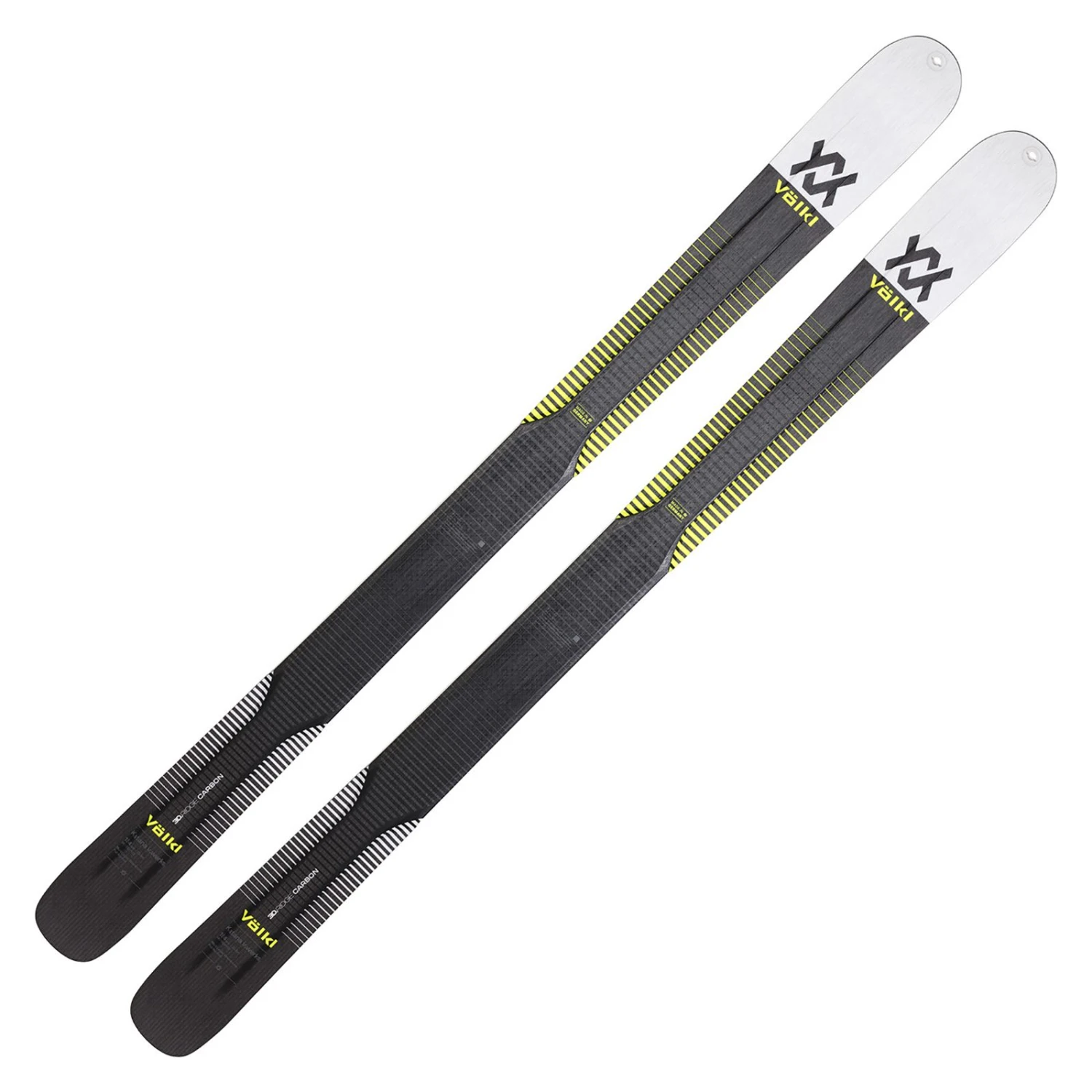 VÖLKL Völkl Katana V.Werks Free Tourenski 2021/22 1 VÖLKL Völkl Katana V.Werks Free Tourenski 2021/22