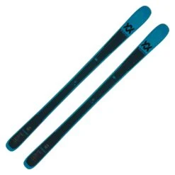 VÖLKL Völkl Kendo 88 Ski 2022/23