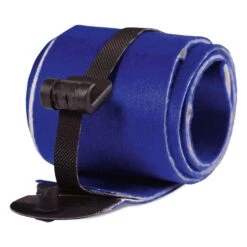 VÖLKL Völkl V.Werks Mantra Skin Pin Skitourenfelle