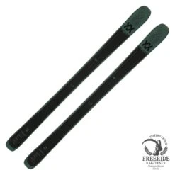 VÖLKL Völkl Mantra 102 Freeride Ski 2022/23