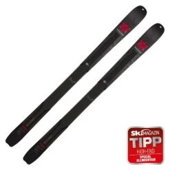 VÖLKL Völkl Mantra V.Werks Free Tourenski 2022/23