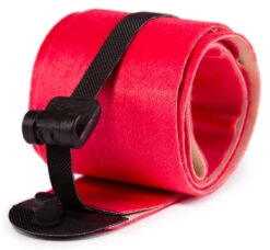 VÖLKL Völkl VTA 98 Mohair Skin Pin Felle