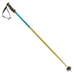 VÖLKL Völkl Phantastick 18mm Yellow Skistöcke