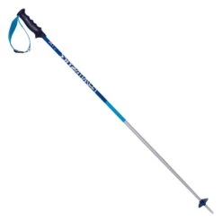 VÖLKL Völkl Phantastick 2 Blue Skistöcke