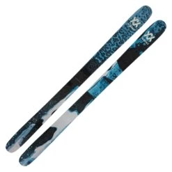 VÖLKL Völkl Revolt 104 Ski 2022/23