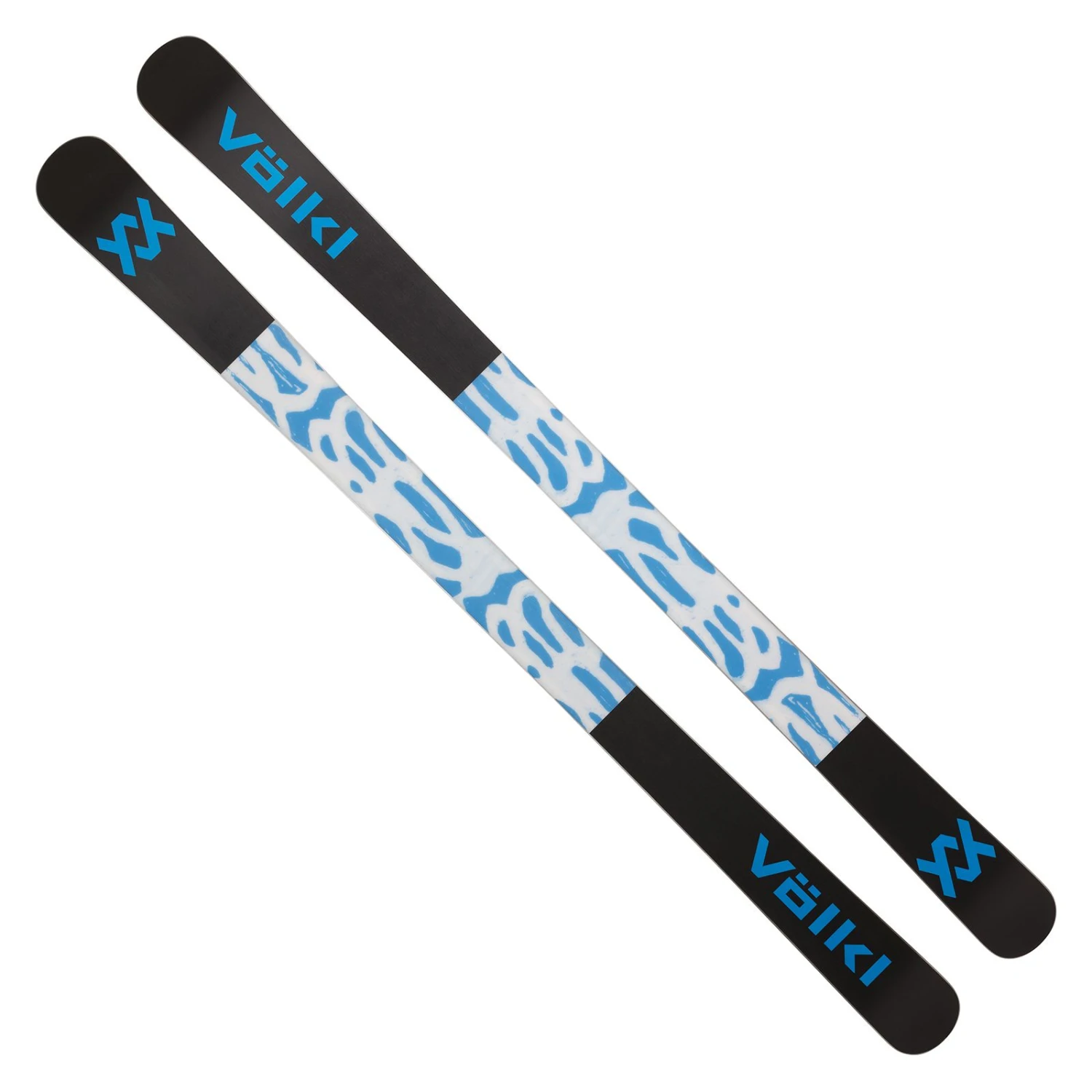 VÖLKL Völkl Revolt 95 Ski 2022/23 2 VÖLKL Völkl Revolt 95 Ski 2022/23 – Bild 2