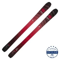 VÖLKL Völkl Rise Beyond 96 Tourenski 2022/23