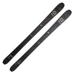 VÖLKL Völkl Rise High 88 Tourenski 2023/24