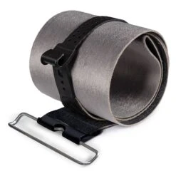 VÖLKL Völkl Blaze 106 Skin Skitourenfelle