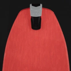 VÖLKL Völkl Rise 84 Skin Skitourenfelle -Leki || Ortovox || Atomic Verkäufe voelkl skin blaze rise2028129