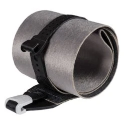 VÖLKL Völkl Rise 80 Skin Tourenskifelle