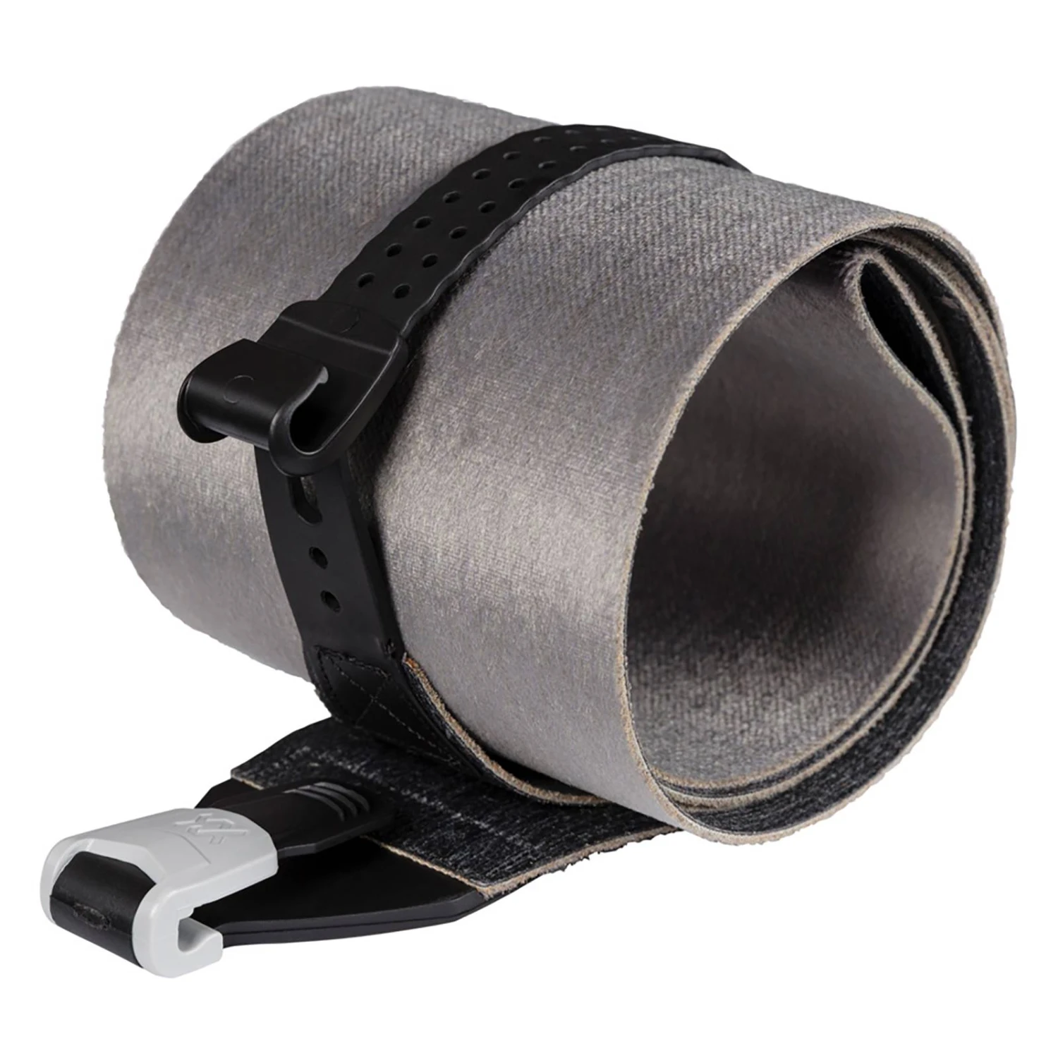 VÖLKL Völkl Rise High 88 Skin Skitourenfelle 1 VÖLKL Völkl Rise High 88 Skin Skitourenfelle