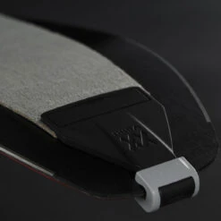 VÖLKL Völkl Rise 84 Skin Skitourenfelle -Leki || Ortovox || Atomic Verkäufe voelkl skin2028129