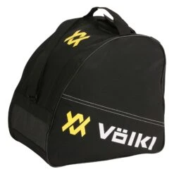 VÖLKL Völkl Classic Boot Bag Skischuhtasche