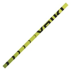 VÖLKL Völkl Speedstick Yellow Skistöcke -Leki || Ortovox || Atomic Verkäufe voelkl speedstick yellow skistoecke 141003 3