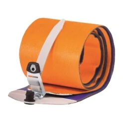 VÖLKL Völkl V-Werks Katana Vacuum Skin Pin Skitourenfelle