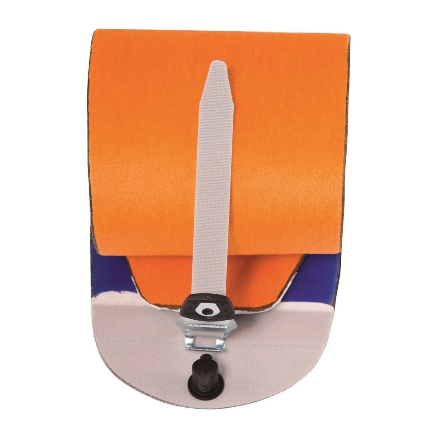 VÖLKL Völkl V-Werks Katana Vacuum Skin Pin Skitourenfelle 2 VÖLKL Völkl V-Werks Katana Vacuum Skin Pin Skitourenfelle – Bild 2