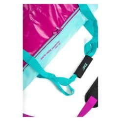 ZAG Ski Bag 175cm Skisack -Leki || Ortovox || Atomic Verkäufe zag ski bag 175cm skisack houssew175