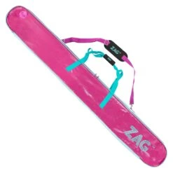 ZAG Ski Bag 175cm Skisack