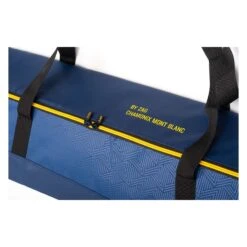 ZAG Ski Bag 205cm Skisack -Leki || Ortovox || Atomic Verkäufe zag ski bag 205 cm skisack houssem205