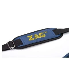 ZAG Ski Bag 205cm Skisack -Leki || Ortovox || Atomic Verkäufe zag ski bag blue