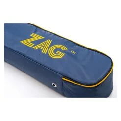 ZAG Ski Bag 205cm Skisack -Leki || Ortovox || Atomic Verkäufe zag skitasche 205cm skisack houssem205