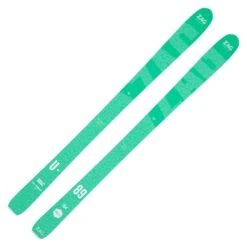 ZAG UBAC 89 Lady Tourenski 2022/23