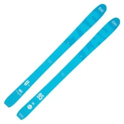 ZAG UBAC 95 Lady Tourenski 2022/23